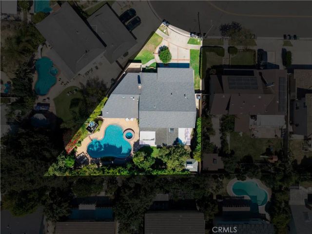 11269 Primrose Avenue, Fountain Valley, CA 92708