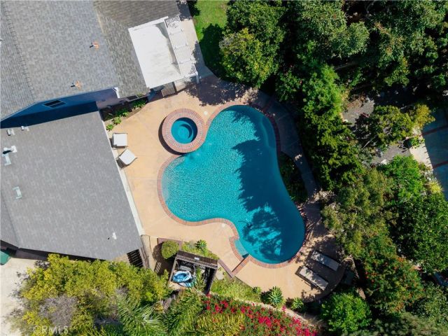 11269 Primrose Avenue, Fountain Valley, CA 92708
