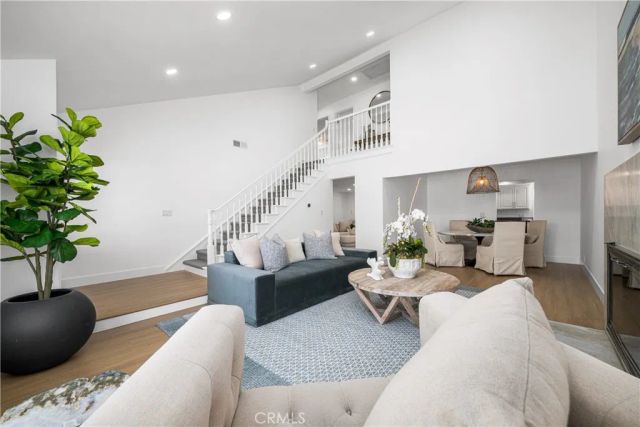 11269 Primrose Avenue, Fountain Valley, CA 92708