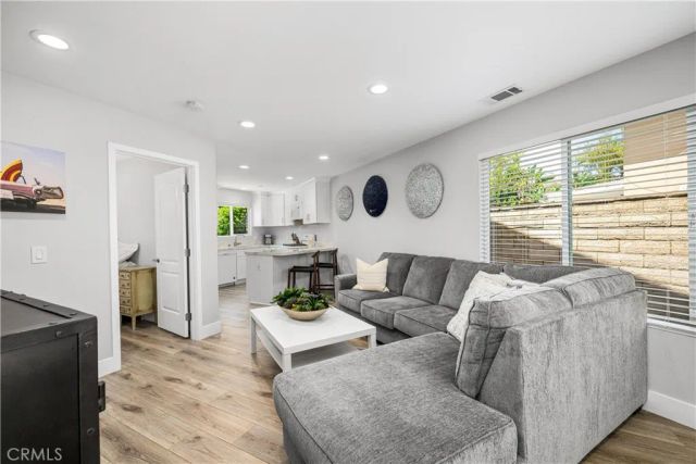 11269 Primrose Avenue, Fountain Valley, CA 92708