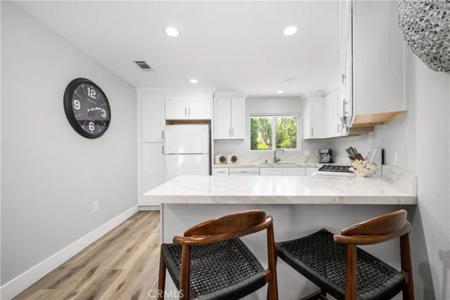 11269 Primrose Avenue, Fountain Valley, CA 92708