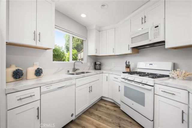 11269 Primrose Avenue, Fountain Valley, CA 92708