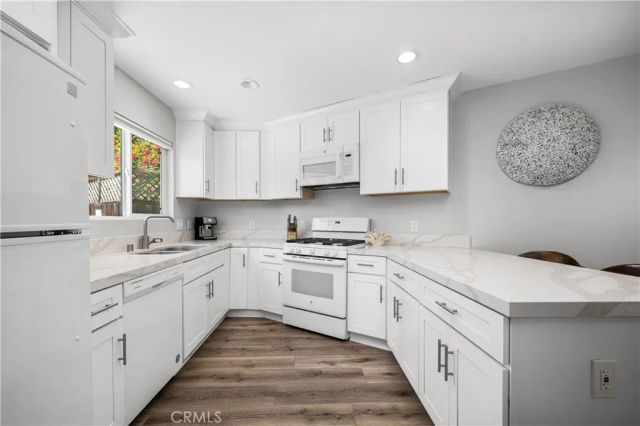 11269 Primrose Avenue, Fountain Valley, CA 92708