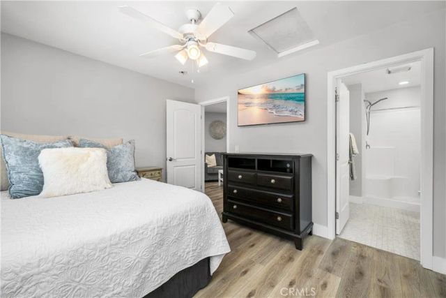 11269 Primrose Avenue, Fountain Valley, CA 92708