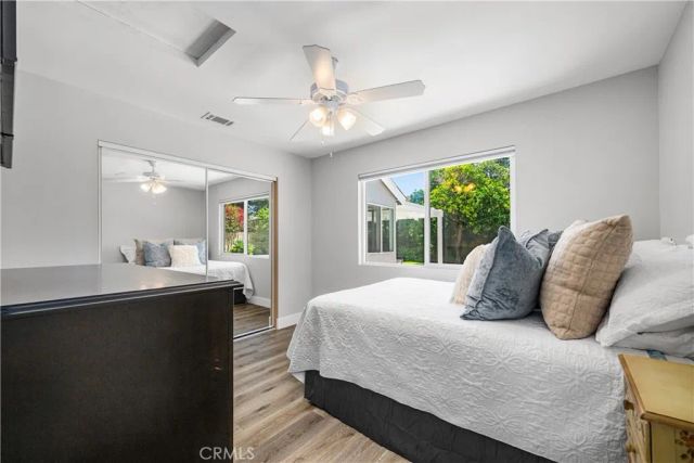 11269 Primrose Avenue, Fountain Valley, CA 92708