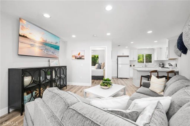 11269 Primrose Avenue, Fountain Valley, CA 92708