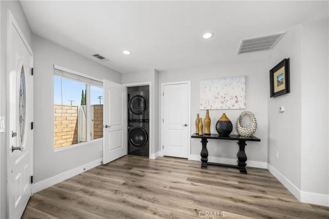 11269 Primrose Avenue, Fountain Valley, CA 92708