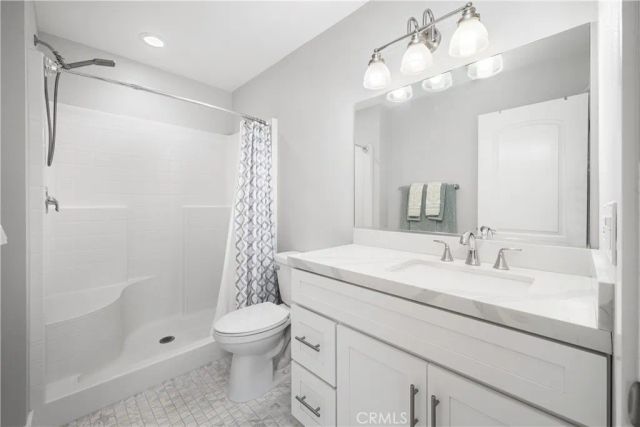 11269 Primrose Avenue, Fountain Valley, CA 92708