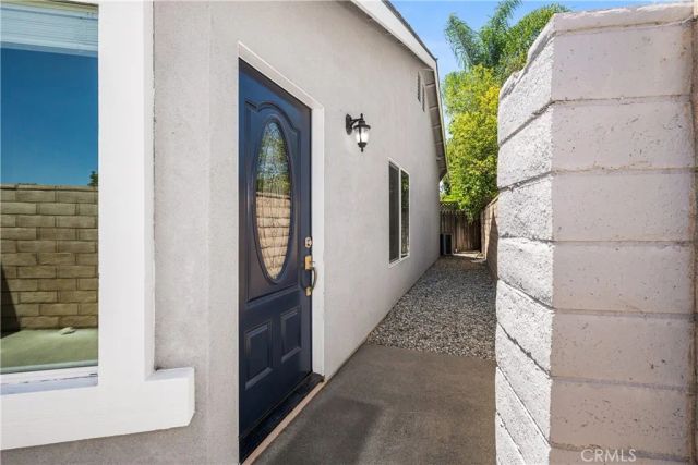 11269 Primrose Avenue, Fountain Valley, CA 92708