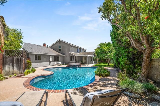 11269 Primrose Avenue, Fountain Valley, CA 92708