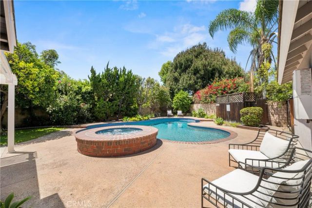 11269 Primrose Avenue, Fountain Valley, CA 92708