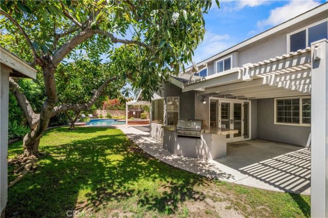 11269 Primrose Avenue, Fountain Valley, CA 92708