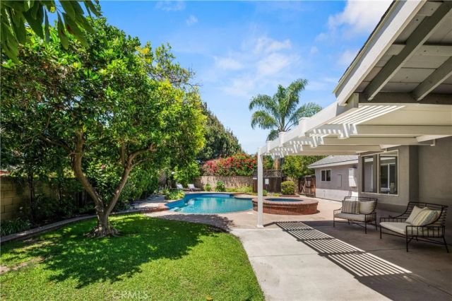 11269 Primrose Avenue, Fountain Valley, CA 92708