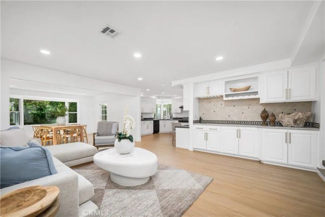 11269 Primrose Avenue, Fountain Valley, CA 92708