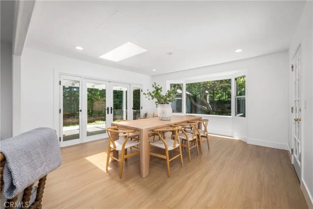 11269 Primrose Avenue, Fountain Valley, CA 92708
