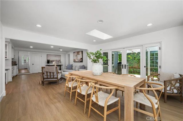 11269 Primrose Avenue, Fountain Valley, CA 92708
