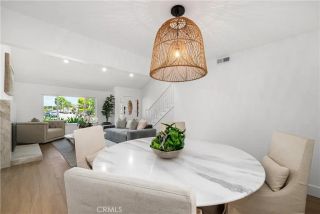 11269 Primrose Avenue, Fountain Valley, CA 92708