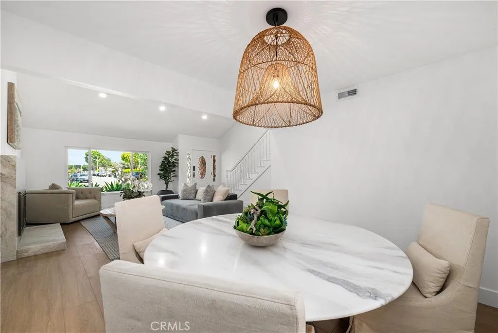 11269 Primrose Avenue, Fountain Valley, CA 92708