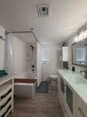 804 N Cinnamon Road, North Palm Beach, FL 33408