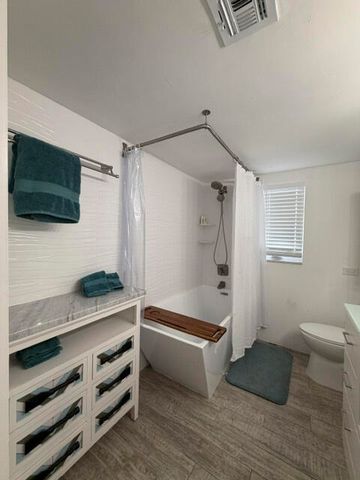 804 N Cinnamon Road, North Palm Beach, FL 33408