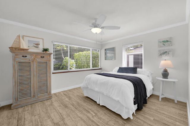 804 N Cinnamon Road, North Palm Beach, FL 33408