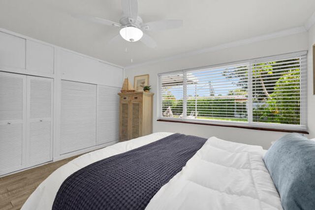 804 N Cinnamon Road, North Palm Beach, FL 33408