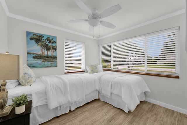 804 N Cinnamon Road, North Palm Beach, FL 33408