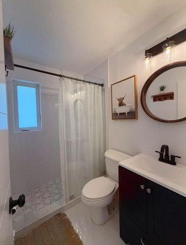 804 N Cinnamon Road, North Palm Beach, FL 33408