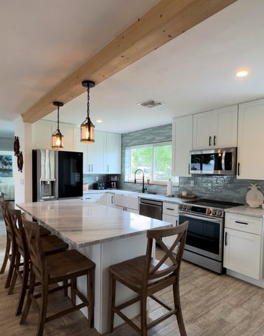 804 N Cinnamon Road, North Palm Beach, FL 33408