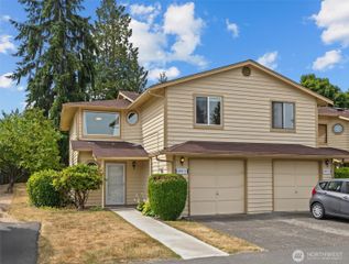 10917 SE 251st Place #A40A, Kent, WA 98030
