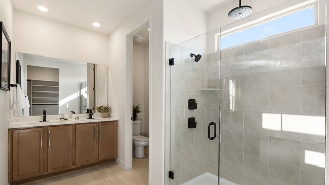 4233 Via De Ventura, Santa Fe, NM 87507