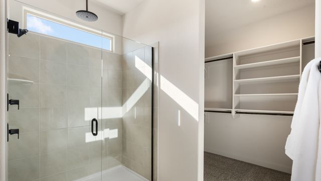 4233 Via De Ventura, Santa Fe, NM 87507