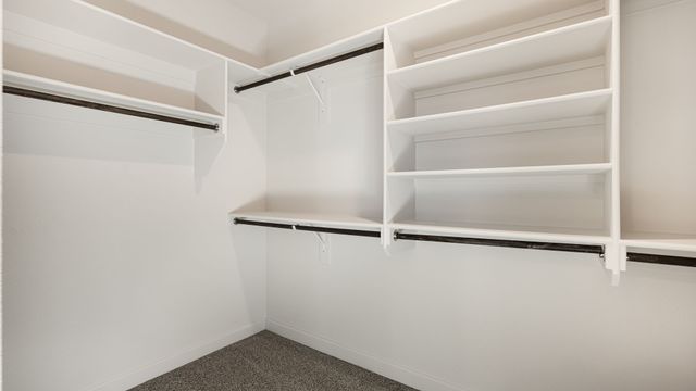 4233 Via De Ventura, Santa Fe, NM 87507