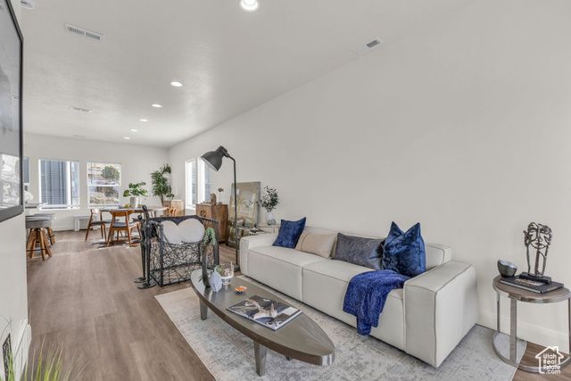 2925 S HWY 89 #2, Perry, UT 84302