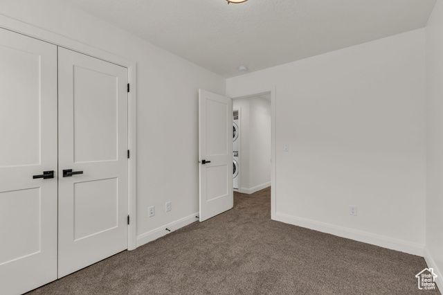 2925 S HWY 89 #2, Perry, UT 84302