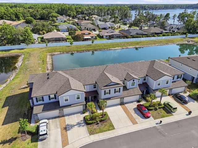 6010 SHINER STREET, Land O Lakes, FL 34638