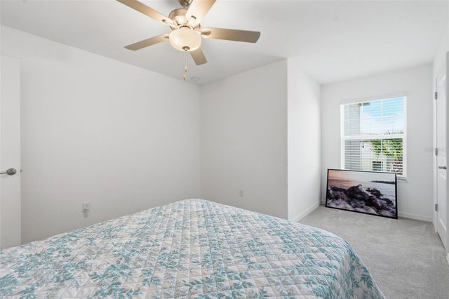 6010 SHINER STREET, Land O Lakes, FL 34638