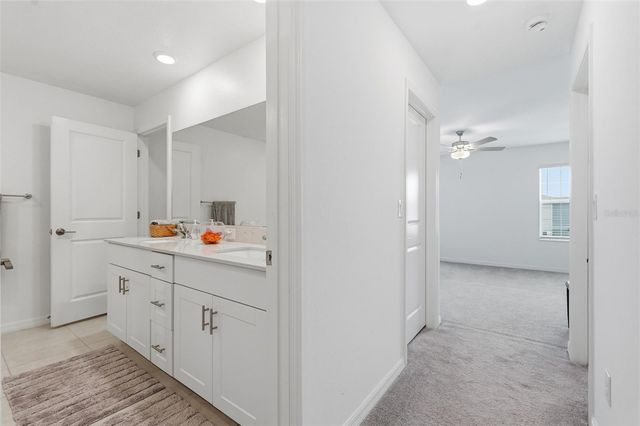 6010 SHINER STREET, Land O Lakes, FL 34638