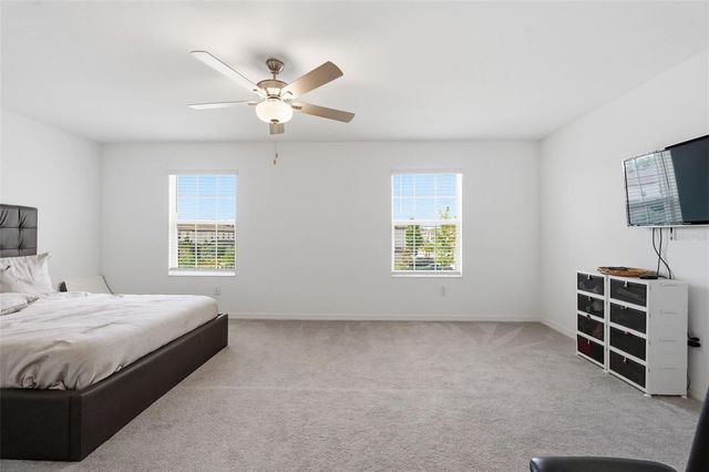 6010 SHINER STREET, Land O Lakes, FL 34638