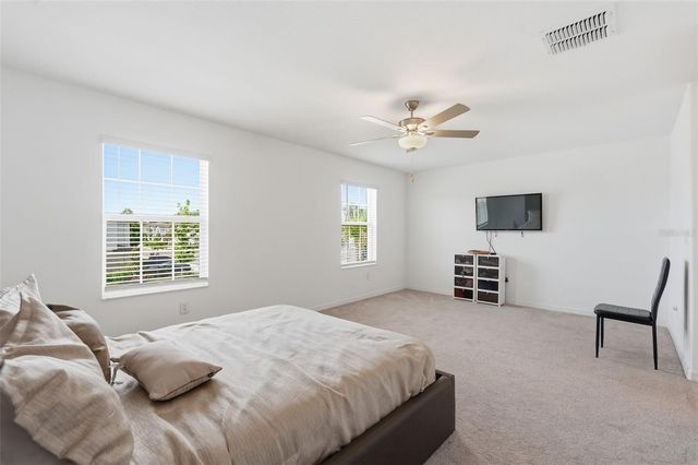 6010 SHINER STREET, Land O Lakes, FL 34638