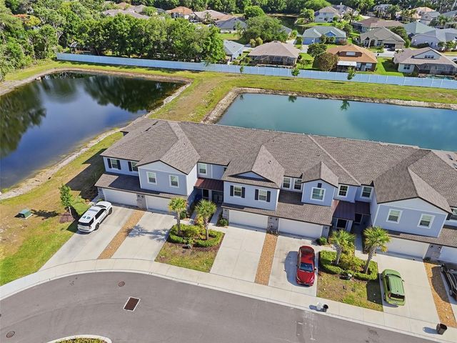 6010 SHINER STREET, Land O Lakes, FL 34638