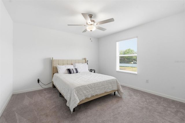 6010 SHINER STREET, Land O Lakes, FL 34638
