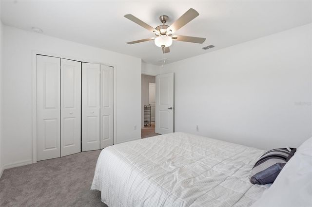 6010 SHINER STREET, Land O Lakes, FL 34638