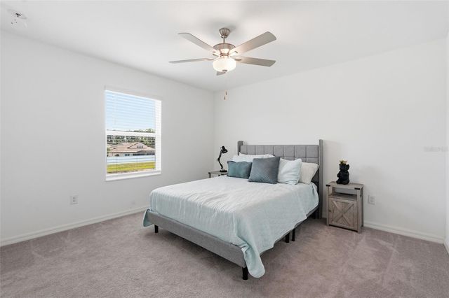 6010 SHINER STREET, Land O Lakes, FL 34638