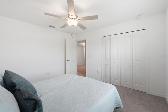 6010 SHINER STREET, Land O Lakes, FL 34638