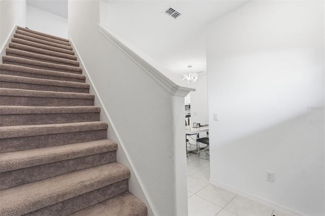6010 SHINER STREET, Land O Lakes, FL 34638