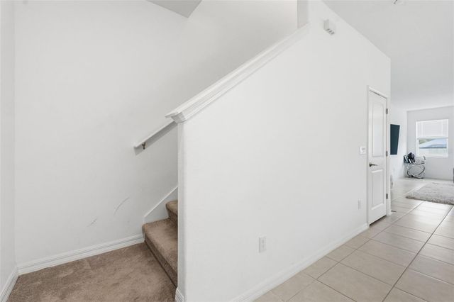 6010 SHINER STREET, Land O Lakes, FL 34638