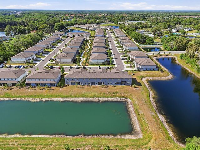 6010 SHINER STREET, Land O Lakes, FL 34638