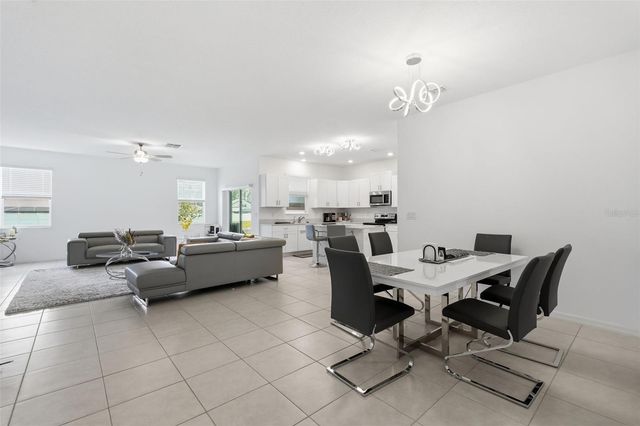 6010 SHINER STREET, Land O Lakes, FL 34638