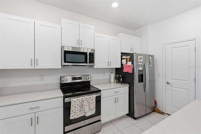 6010 SHINER STREET, Land O Lakes, FL 34638